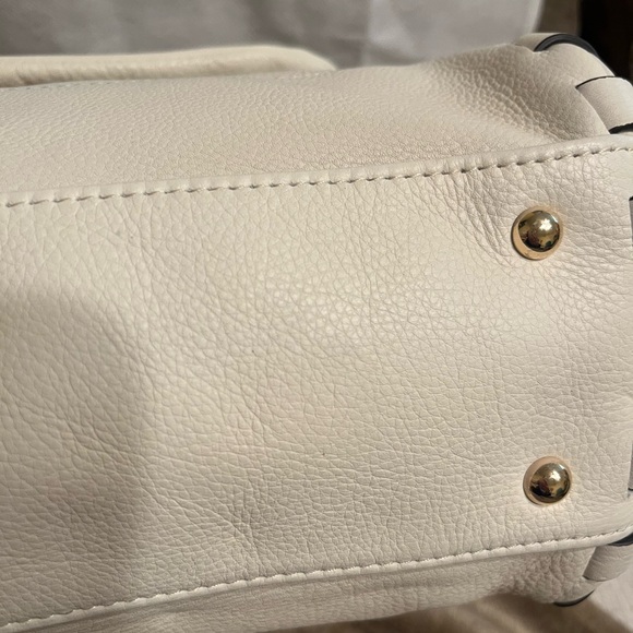 Aimee Kestenberg Zen crossbody NWOT - Picture 7 of 9